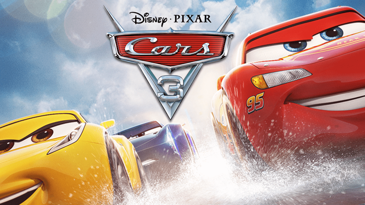 Cars3