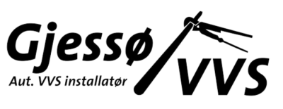 Gjessoe Logo 400X155