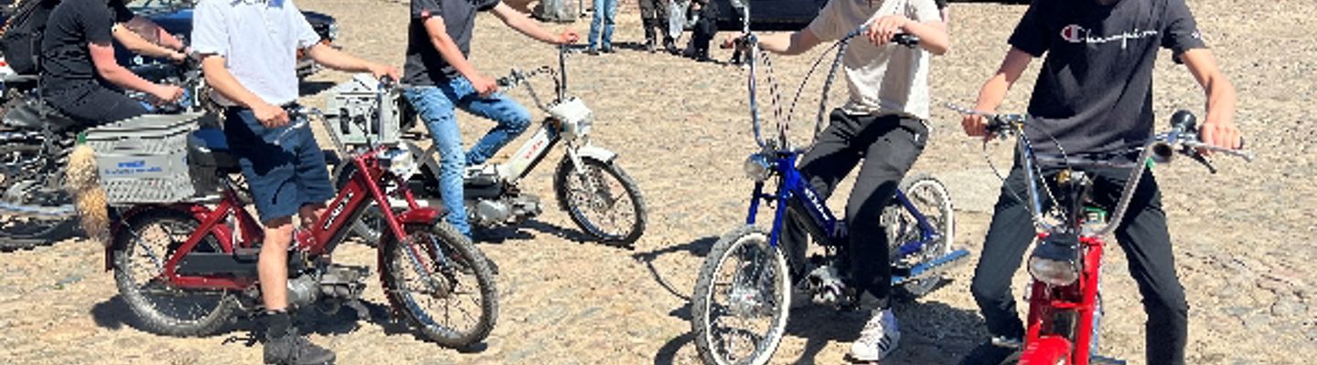 Mhs Nyhedsbrev Februar2026 Knallertdrenge 600X