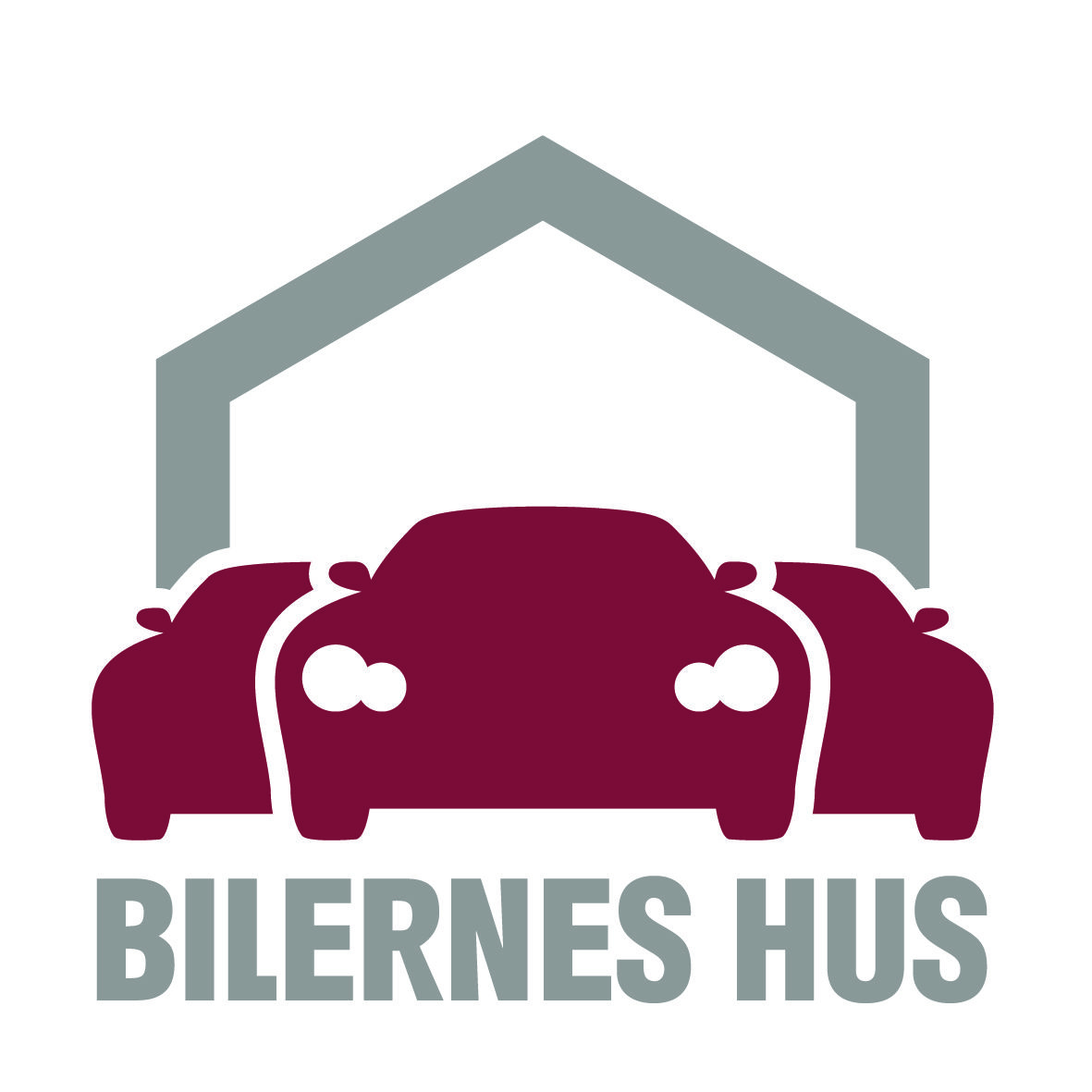 Bilernes Hus