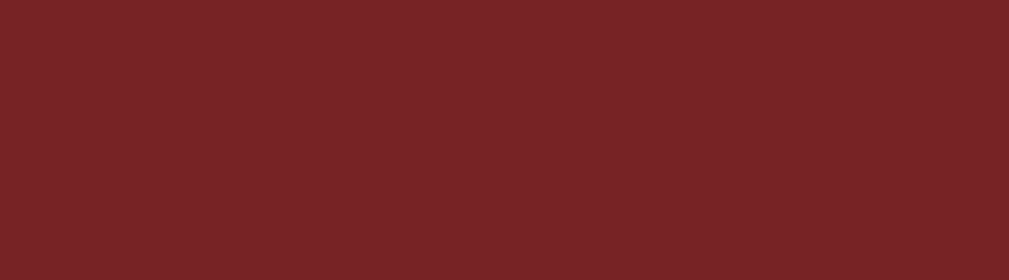 Rectangle 203 (1)